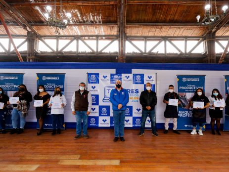 Talleres