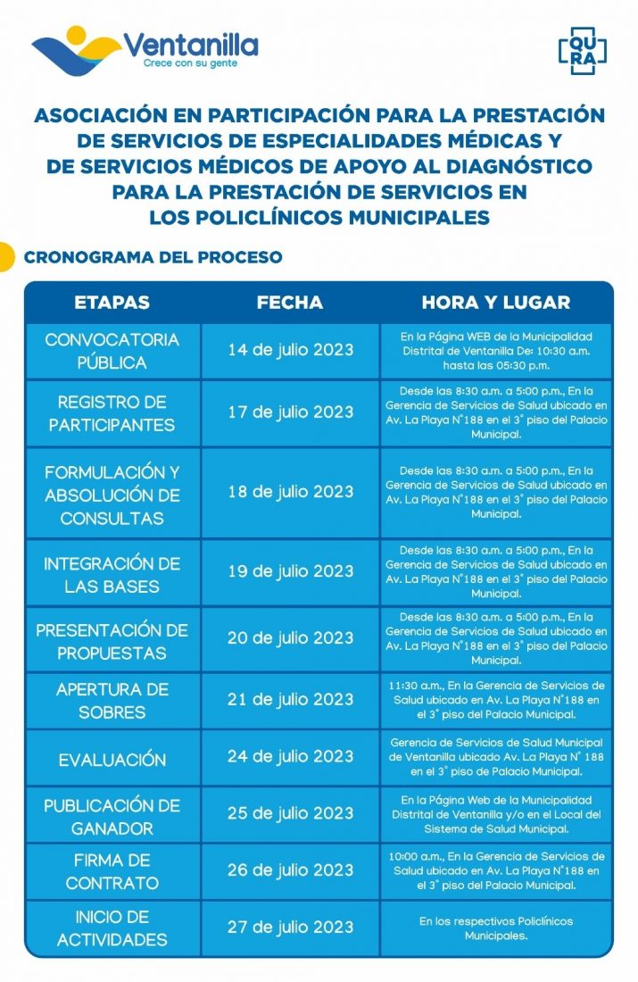 FLAYER_JULIO_2023