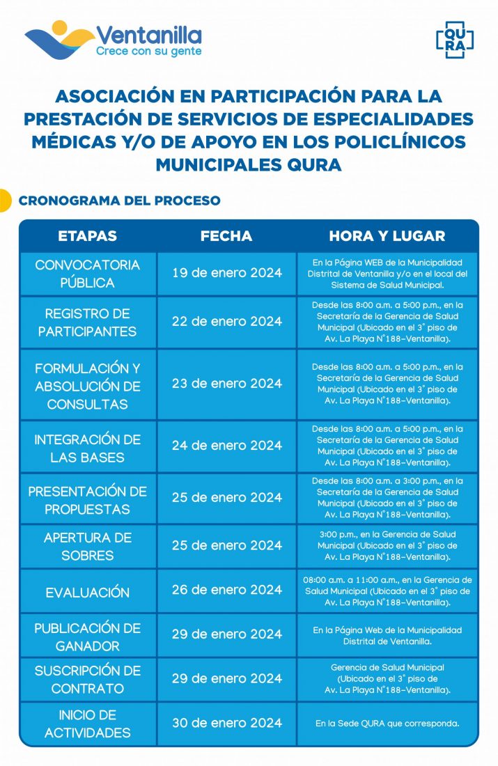 FLYER PARA PAGINA WEB convocatoria